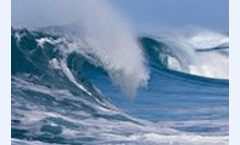 Carbon Trust backs cutting edge marine energy devices to help accelerate commercial deployment