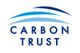 Carbon Trust