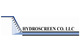 Hydroscreen Co. LLC