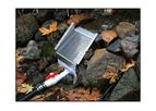 Hydroscreen - Micro Hydro Diversion Screens