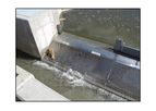 Hydroscreen - Agriculture Diversion Screens