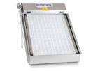 Salsnes - Model SFK:600 - Filter Systems