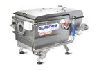 Salsnes - Model SF:2000 - Filter Systems