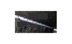 Salsnes - Knife Filtermesh Cleaning System