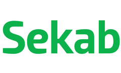 CelluAPP - Biorefinery Technology