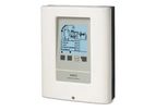 Sorel - Model XHCC - Heating Controller