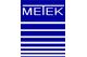 Metek Meteorologische Messtechnik GmbH