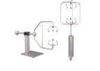 Metek - Model uSonic-3 - Multi-Path Ultrasonic Anemometers