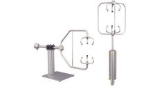 Metek - Model uSonic-3 - Multi-Path Ultrasonic Anemometers