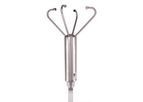 Metek - Model uSonic-2 - Wind Ultrasonic Anemometer