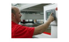 Process Training