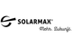 SolarMax GmbH