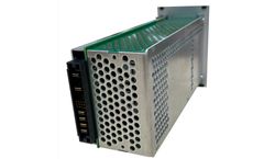 SolarMax - DC/DC Converter