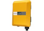 SolarMax - Model 13SMT - Inverter