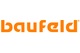 Baufeld-Oel GmbH