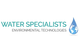 Water Specialists Environmental Technologies (WSET)