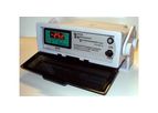 WST - Reagent Control Systems