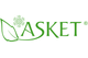 Asket
