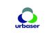 Urbaser SA