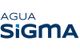 AGUASIGMA