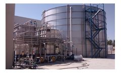 Project-Construction Services