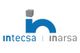 Intecsa-Inarsa