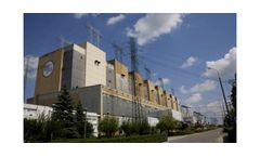 Coal-fired Power Plants Services