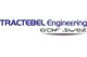 TRACTEBEL ENGINEERING S.A.