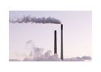 Gas-fired Power Plants