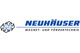 Neuhäuser Magnet- und Fördertechnik GmbH