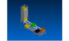 Neuhäuser - Permanent-Magnetic Belt Rollers