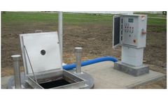 Firma-Bartosz - Revital Water Filter