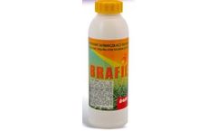 Brafil - Plant  Protection Products
