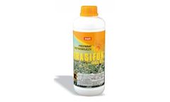 Brasifun - Model 250 FS - Plant  Protection Products