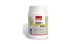 Ascyp Kombi + - 6insects Control Biocides