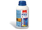 Penta - Model 250 FS - Insects Control Biocides