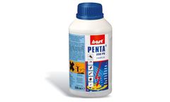 Penta - Model 250 FS - Insects Control Biocides