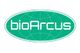 bioArcus Sp. z o.o.