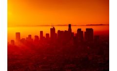 Remote Sensing Solutions for Air Quality Monitoring