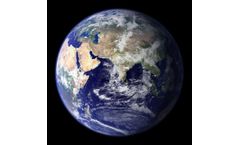 Remote Sensing Solutions for Satellite Calibration & Data Validation