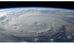 Remote Sensing Solutions for Climate Science