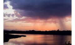 Remote Sensing Solutions for Meteorology
