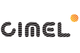 Cimel Electronique