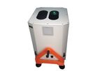 Cimel - Model CE376 - Micro LiDAR System