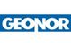 GEONOR, Inc.