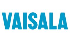 WindCube - Model Scan - Lidar System