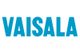 WindCube - a Vaisala company