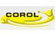 COROL Sp. z o.o.