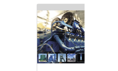 Pro2 Anlagentechnik GmbH Company Brochure