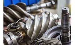 Compressor Service